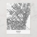 Recherche de plan ville cartes postales Simple
