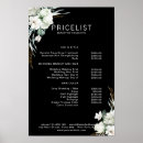 Recherche de marketing materials Ongles
