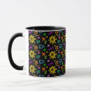 Search for kids design mugs Background