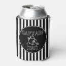 Search for skull and crossbones food storage Jolly roger