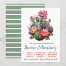 Search for boho western baby shower invitations Brown