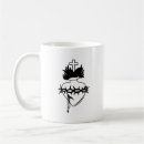 Search for sacred heart mugs Devotion