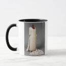 Search for wedding dress mugs Costume