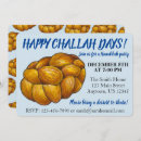 Search for happy hanukkah invitations Jewish