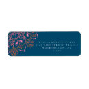 Search for illustrations return address labels Botanical illustration