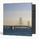 Search for emmet avery binders Transportation