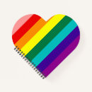 Recherche de drapeau sur la carnets Drapeau arc en ciel