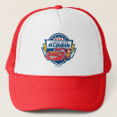Search for lightning mcqueen accessories Kids