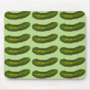 Search for pickled mousepads Green