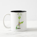 Search for grasshoppers mugs Insect