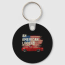 Search for 69s keychains Funny