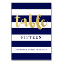 Recherche de band mariage table cartes Chic
