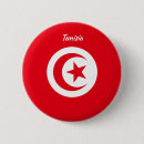 Recherche de tunisienne badges Étoile