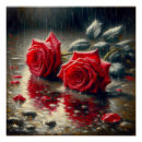 Search for puddles art Wet