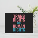 Search for transgender invitations Lgbt