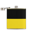 Search for german barware Coat of arms