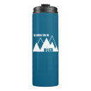 Search for julian mugs Slovenia
