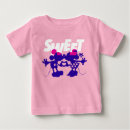 Search for valentines day baby shirts Happy valentine's day