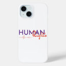 Search for humane cases Human rights