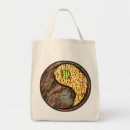 Recherche de zodiaque chinois sacs Anniversaire