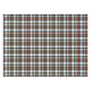 Search for stewart tartan tablecloths Pattern