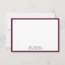 Search for teacher thank you cards School