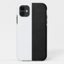 Search for bath iphone cases Black