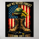 Recherche de défilé posters Drapeau