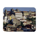 Recherche de maison historique magnets Europe
