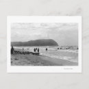 Search for bathers postcards States