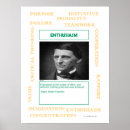 Recherche de enthousiasme posters Motivation