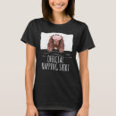 Recherche de la grande bretagne tshirts Cavalier roi charles spaniel