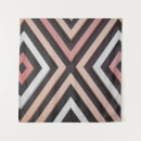 Search for polynesian art Abstract