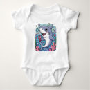 Search for boba tea baby clothes Cute