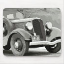 Search for modelling mousepads Vintage