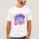 Search for holi festival tshirts Hindu