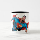 Recherche de comic sans tasses Clark