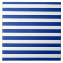 Search for israel tiles White