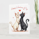 Search for dancing valentines day cards Happy valentine's day
