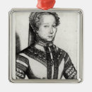 Recherche de pierre ornements De