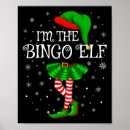 Search for bingo posters Humour