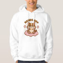 Search for grumpy cat tshirts Sassy