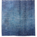 Search for denim shower curtains Casual