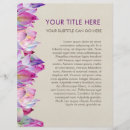 Recherche de lotus prospectus Reiki