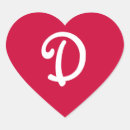 Search for riche stickers Red