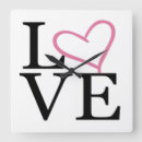 Recherche de roman horloges Coeur