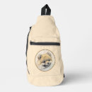 Recherche de canines sacs Pour tous