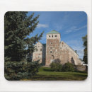Recherche de châteaux tapis souris Vieux