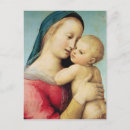 Search for tempi 1508
