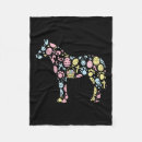 Search for childrens horse blankets Yellow